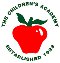The Children's Academy