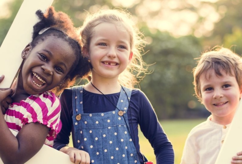 Kindness is something you want to teach early and reinforce often. Show your children how to be kind to one another by enrolling them at Country Club Montessori School in Mansfield, Texas and giving them a kind, loving environment to thrive in. Find out how to get them enrolled today, by calling us to find out more! 