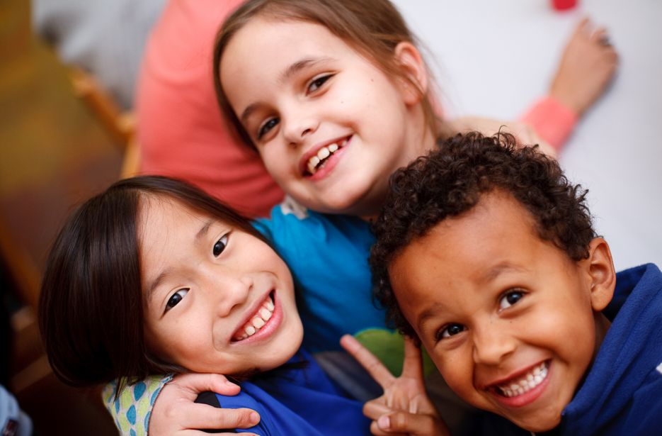 Since every child is unique, you need an educational environment that is equally unique. Reach out to the professionals here at Country Club Montessori School in Mansfield, Texas, and let us help your child reach their fullest potential. Call today to schedule a walkthrough for you and your child