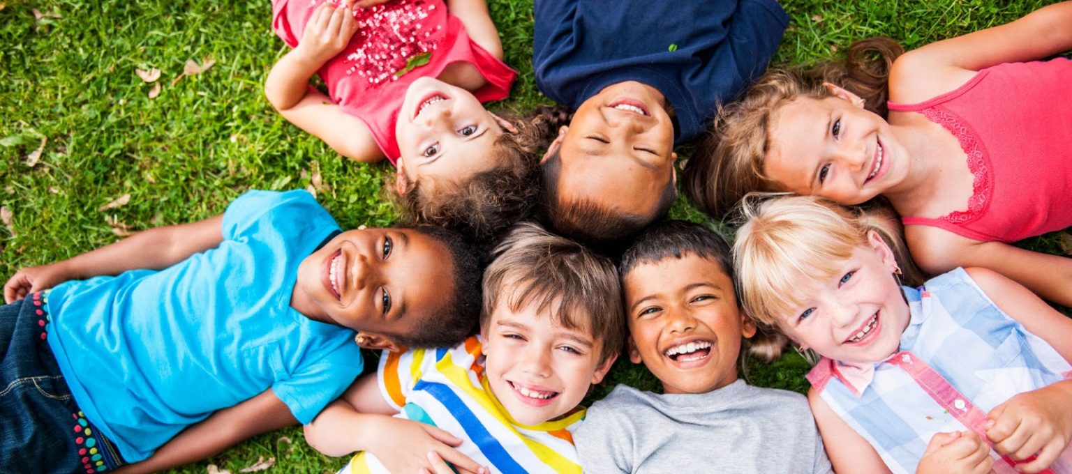 The Purposeful Teaching Of Social Skills In Montessori Schools The Children s Academy the-purposeful-teaching-of-social-skills-in-montessori-schools-the-children-s-academy