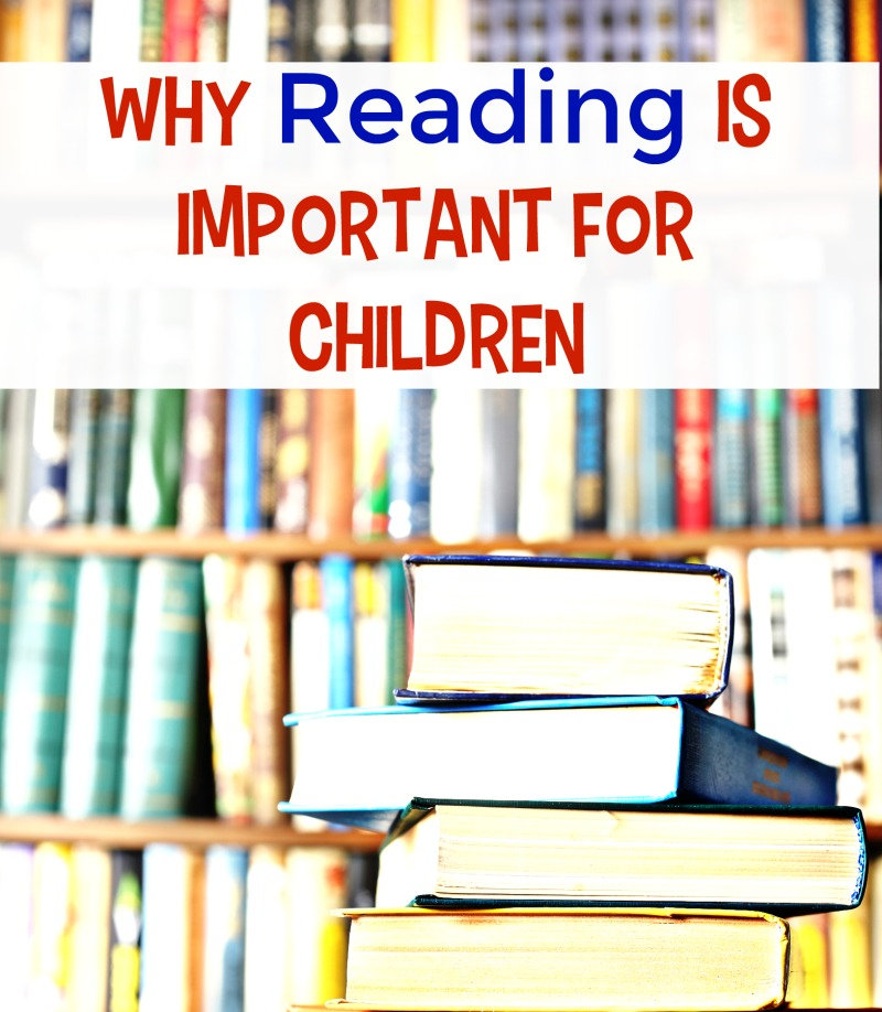 why-is-reading-important-wrytin